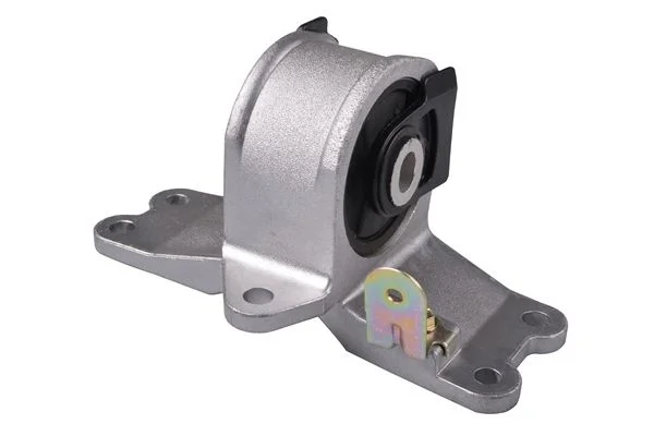 Variklio montavimas TEDGUM TED18516