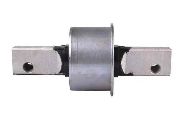 Montavimas, diferencialas TEDGUM TED23143