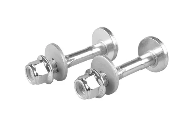 Remonto komplektas, trauklė TEDGUM TED27010