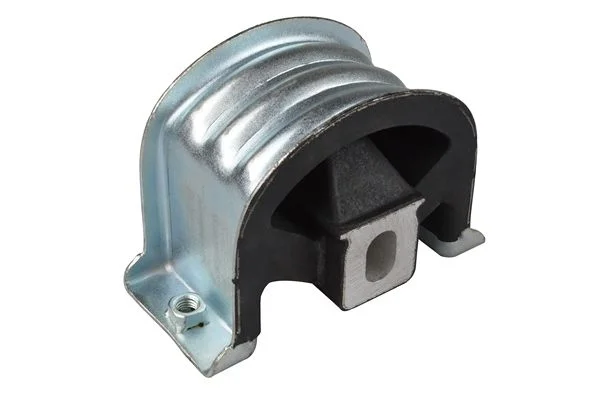 Variklio montavimas TEDGUM TED27181