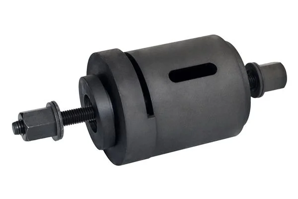 Valdymo svirties guolio skirtuvas TEDGUM PSA TED29556