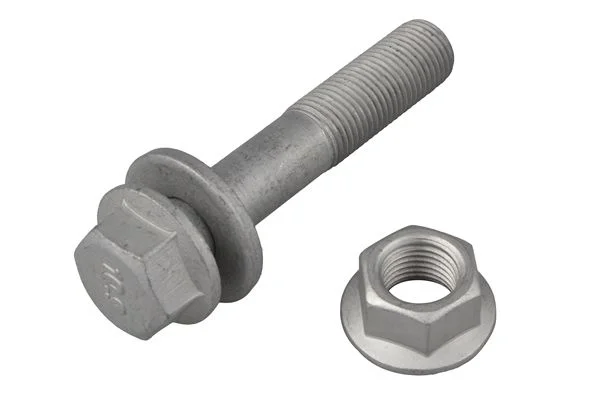 Varžtas TEDGUM TED33661