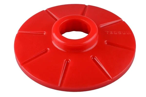 Spring Seat TED TED33878