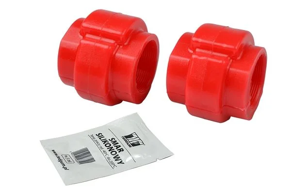 Guolių komplektas, stabilizatorius TEDGUM PSA TED34228