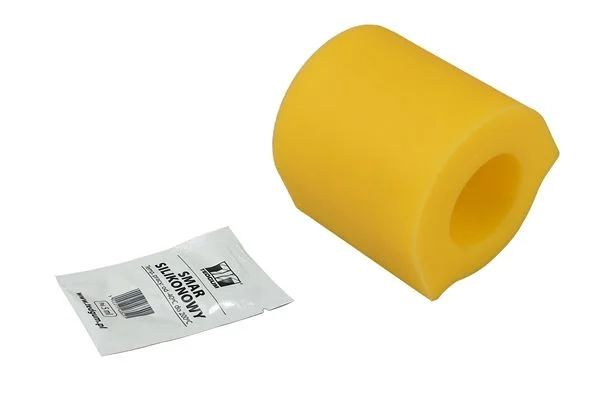 Skersinio stabilizatoriaus įvorių komplektas  TED34303