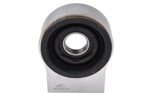 Pakaba, kardaninis velenas TEDGUM TED34802