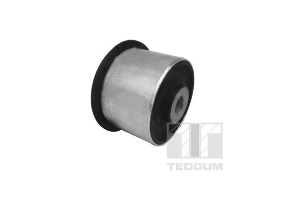 Valdymo svirties/išilginių svirčių įvorė  TED35405