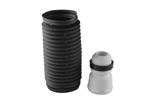 Dust Cover Kit, shock absorber  TED36020