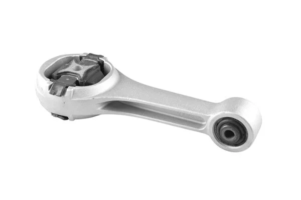 Variklio montavimas TED TED37435