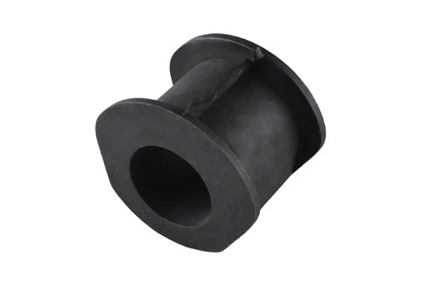 Skersinio stabilizatoriaus įvorių komplektas  TED37478