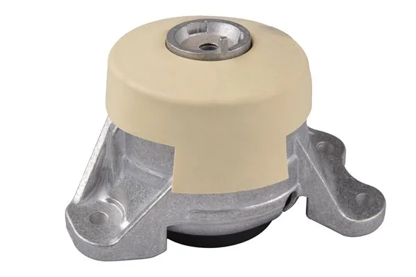 Variklio montavimas TEDGUM TED38367
