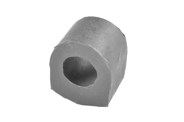 Skersinio stabilizatoriaus įvorių komplektas TEDGUM TED39118