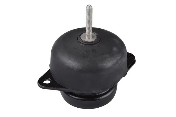 Variklio montavimas TEDGUM TED39271