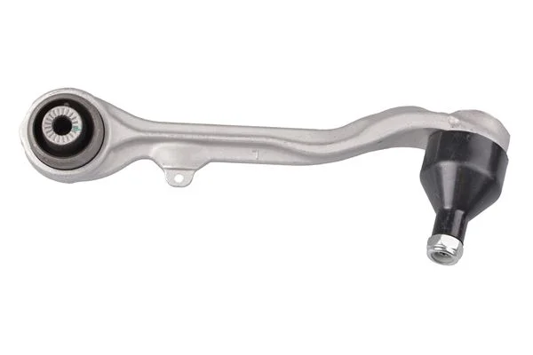 Vikšro valdymo svirtis TED TED39416