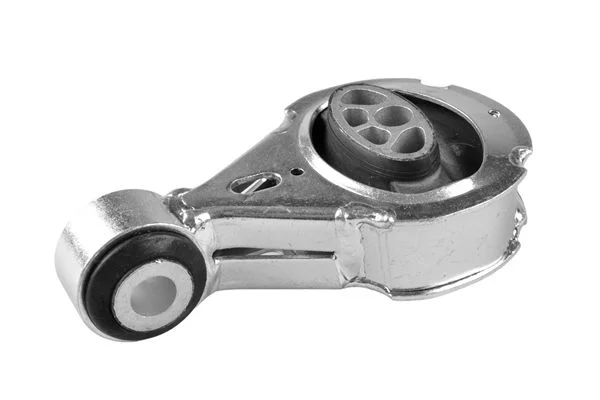 Variklio montavimas TED TED39909