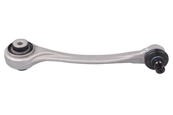 Vikšro valdymo svirtis TEDGUM PSA TED40196