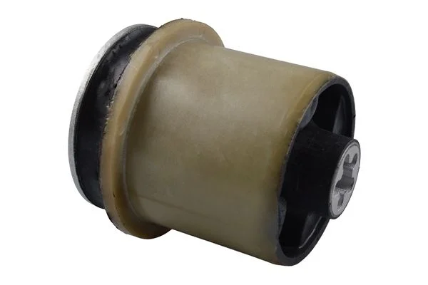 Bushing, axle beam  TED40756