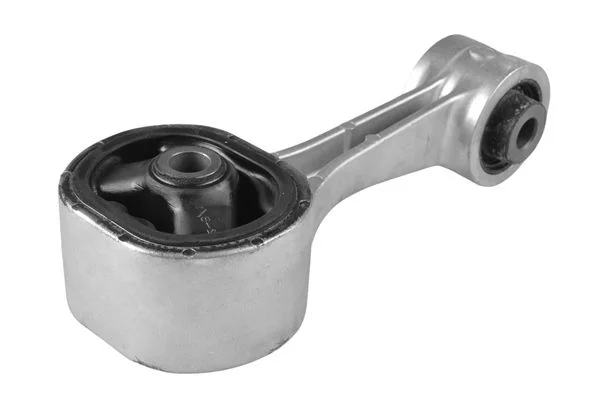 Variklio montavimas TEDGUM TED40778