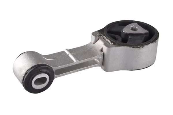 Variklio montavimas TED TED44246