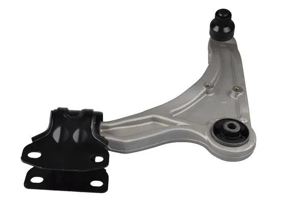 Vikšro valdymo svirtis TEDGUM TED44283