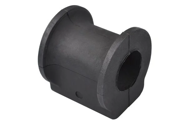 Skersinio stabilizatoriaus įvorių komplektas  TED44298