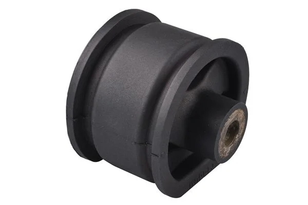 Variklio montavimas TEDGUM TED44549