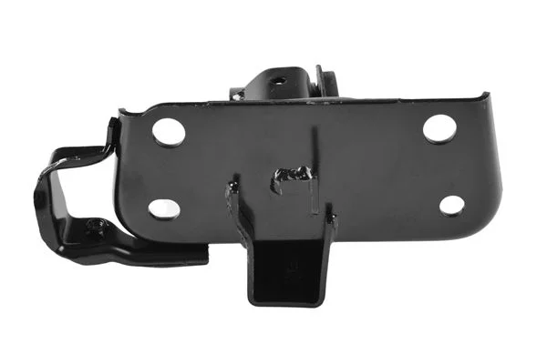 Variklio montavimas TED TED45307