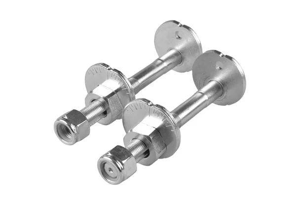 Remonto komplektas, trauklė TEDGUM TED45734