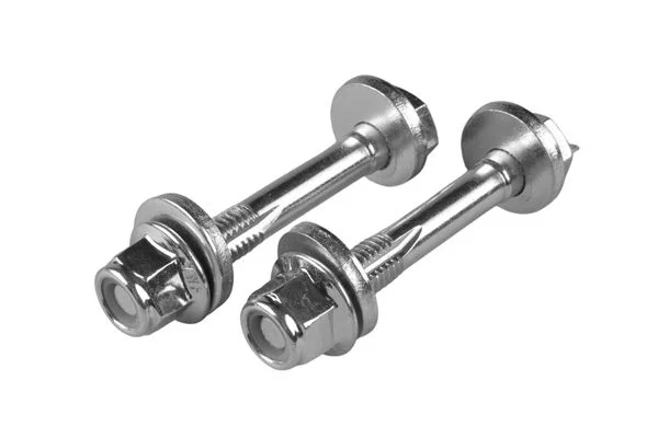 Remonto komplektas, trauklė TEDGUM TED45754