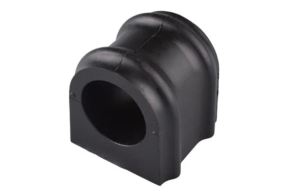 Skersinio stabilizatoriaus įvorių komplektas TEDGUM TED46090