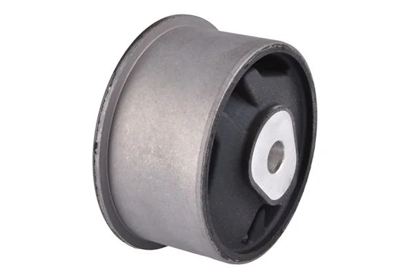 Variklio montavimas TEDGUM TED46652