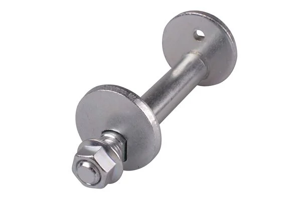 Varžtas TEDGUM TED47783