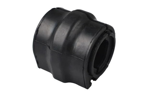 Skersinio stabilizatoriaus įvorių komplektas TEDGUM PSA TED47909