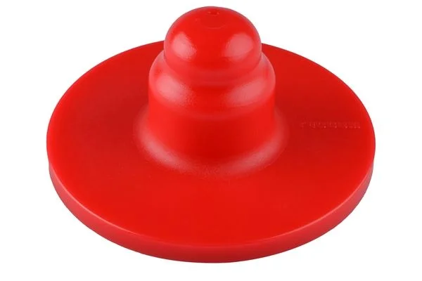 Spring Seat TED TED49804