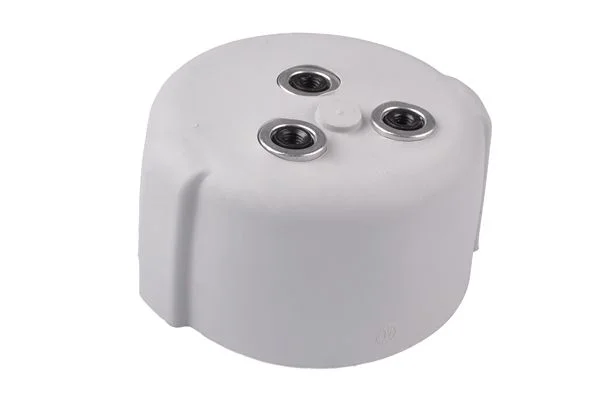 Variklio montavimas TEDGUM TED53015