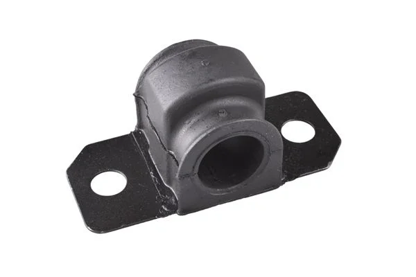 Skersinio stabilizatoriaus įvorių komplektas TED TED54047