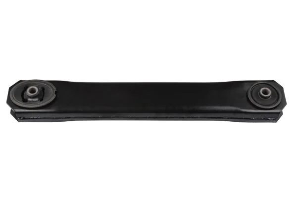 Vikšro valdymo svirtis TED TED55305