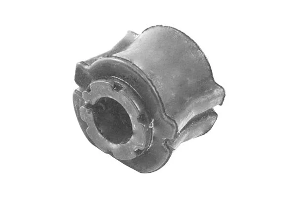 Skersinio stabilizatoriaus įvorių komplektas  TED55353