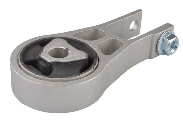 Variklio montavimas TEDGUM TED56697