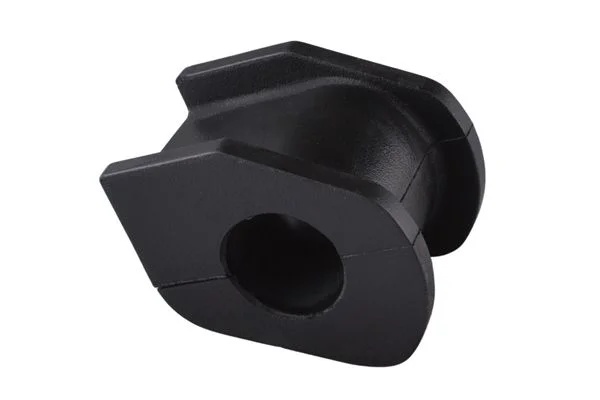 Skersinio stabilizatoriaus įvorių komplektas TEDGUM TED57242