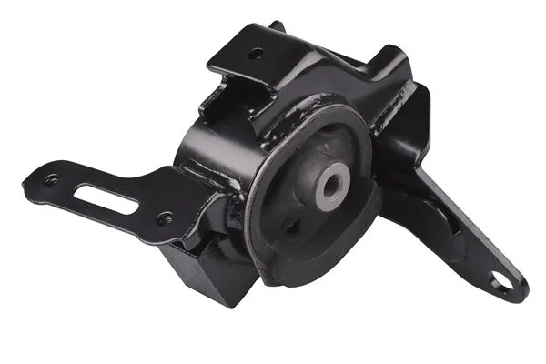 Variklio montavimas TEDGUM TED57624