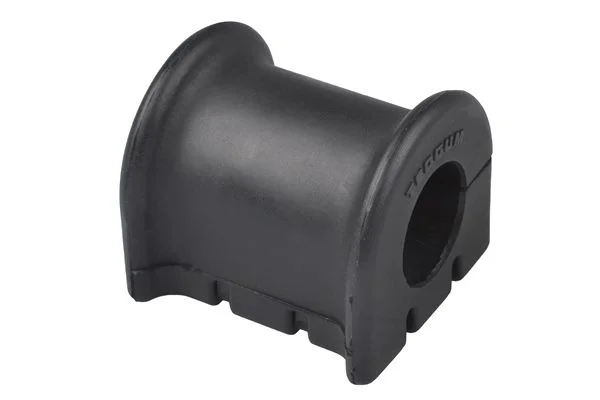 Skersinio stabilizatoriaus įvorių komplektas TEDGUM TED58263