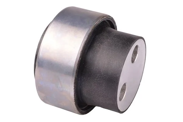 Variklio montavimas TEDGUM TED58791