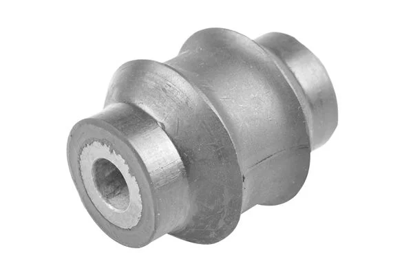 Montavimas, amortizatoriai TEDGUM TED58963