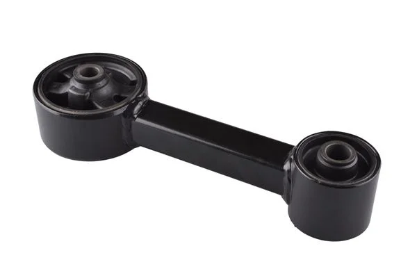 Variklio montavimas TED TED59649