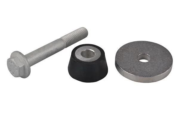 Rato guolio tarpiklio įvorė TEDGUM TED60787