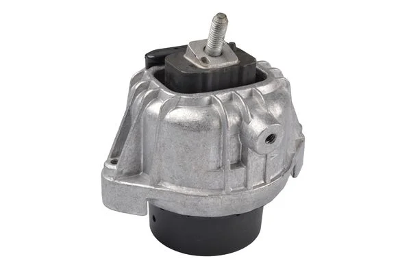 Mounting, engine TEDGUM TED60795