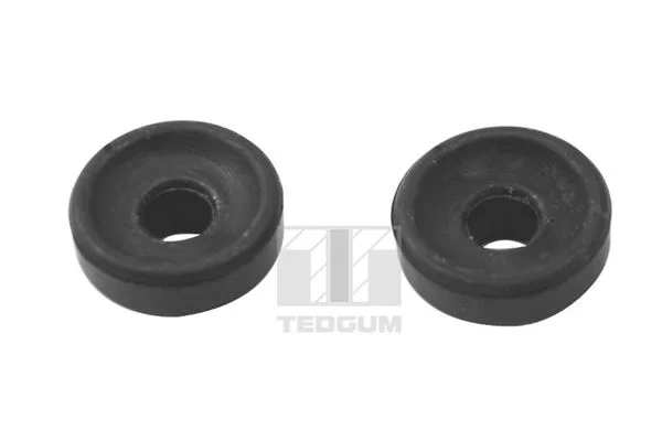 Pakabos statramsčio atraminis guolis TEDGUM TED61741