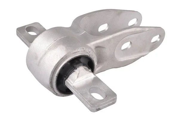 Variklio montavimas TEDGUM PSA TED62136