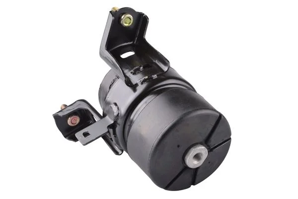 Variklio montavimas TED TED62860